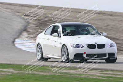 media/Jan-25-2026-Speed Ventures (Sun) [[0f6c16c17e]]/Purple/Session 2 (Phil Hill)/